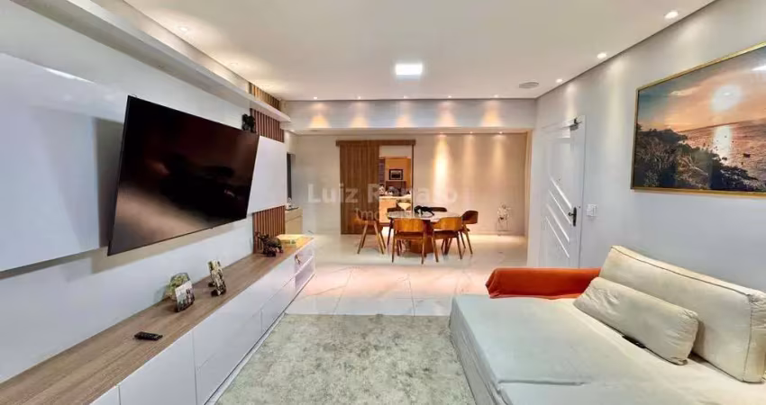 Apartamento 3 quartos para aluguel no bairro ana lucia