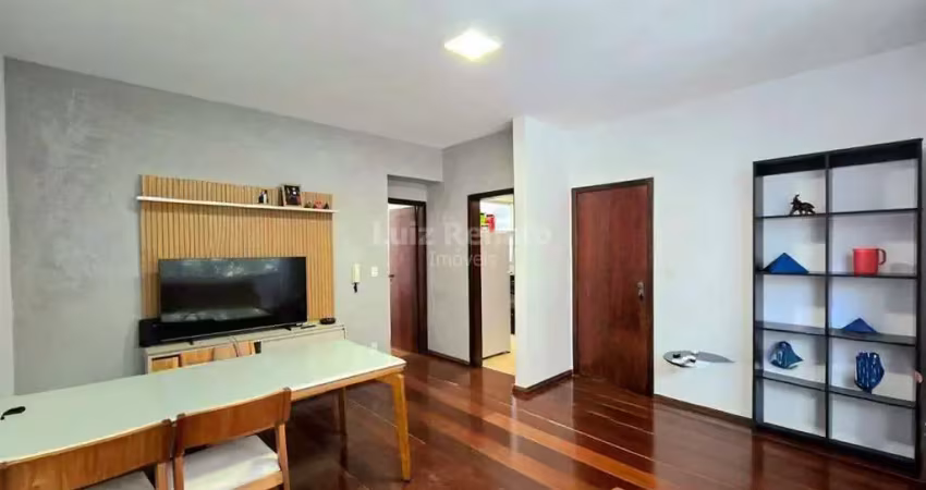 Apartamento com 03 quartos(suíte) no bairro santo antonio