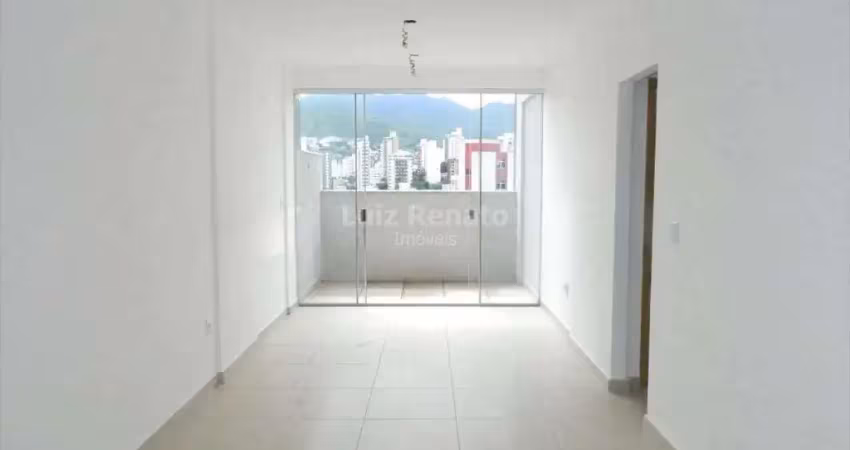Apartamento com 2 quartos à venda na Rua Bolívia, São Pedro, Belo Horizonte