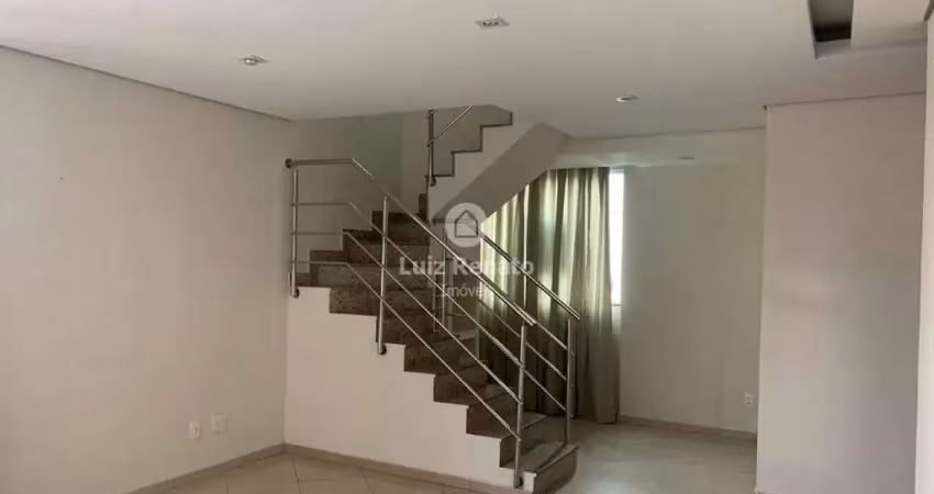 Cobertura para aluguel, 4 quartos, 200m² de área no palmares