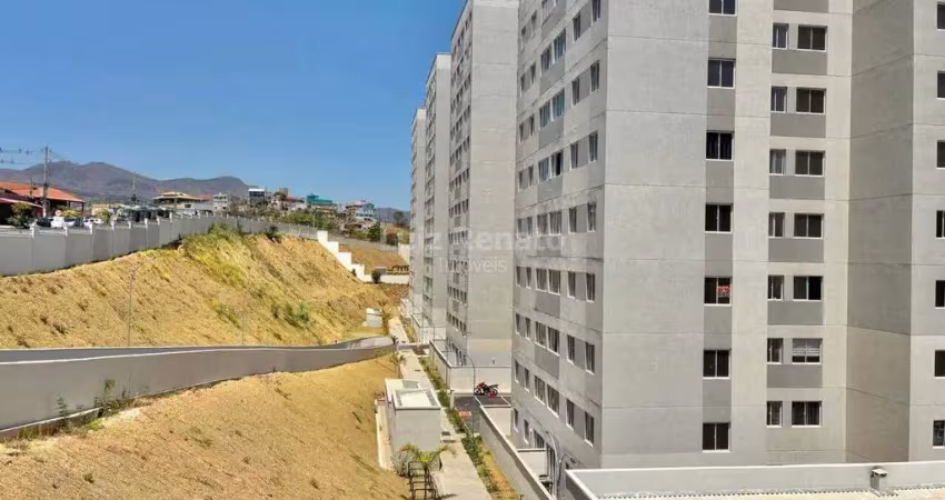 Apartamento para locação 3 quartos bairro palmeiras