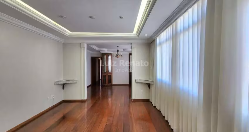 Apartamento de 04 quartos com 01 suíte a venda no bairro barro preto