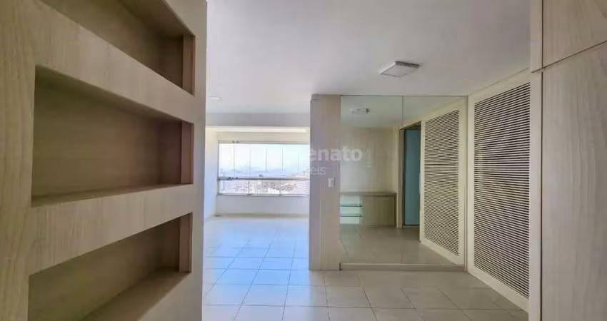Apartamento de 02 quartos à venda no bairro são lucas