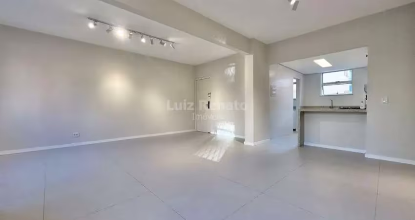 Apartamento 3 quartos à venda, santo antônio - belo horizonte/mg