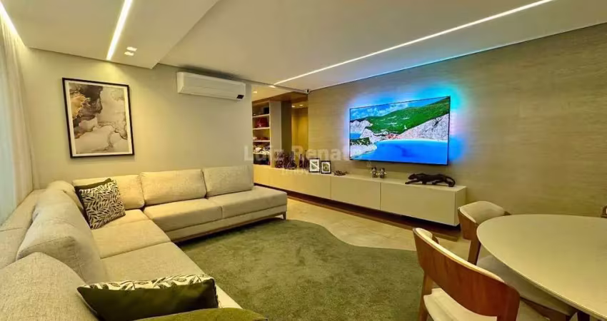 Apartamento de 03 quartos com 01 suíte a venda no bairro santo agostinho