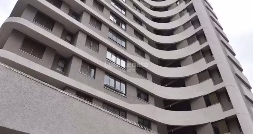 Apartamento com 2 quartos à venda na Rua Conselheiro Andrade Figueira, Gutierrez, Belo Horizonte