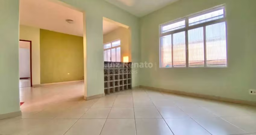 Apartamento com 3 quartos para alugar na Rua Vereador Geraldo Pereira, Padre Eustáquio, Belo Horizonte
