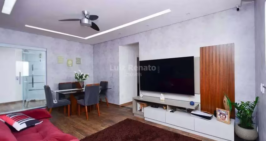 Casa para aluguel, 3 quartos, 400m² de área no bairro cachoeirinha