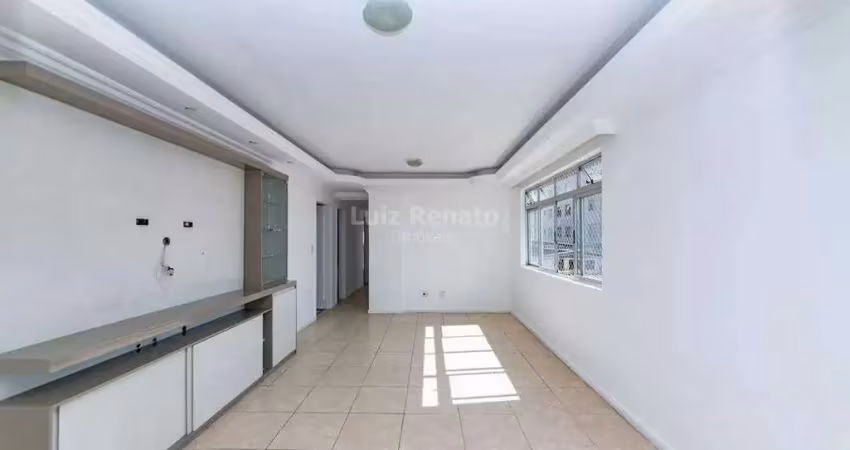 Apartamento para aluguel 3 quartos 1 suíte 2 vagas - calafate