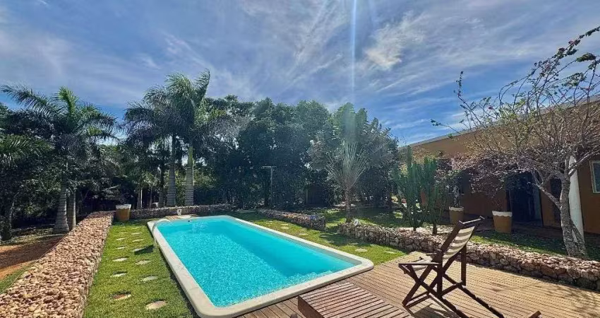 Casa com 3 dormitórios à venda, 180 m² por r$ 1.200.000,00 - rasa - armação dos búzios/rj