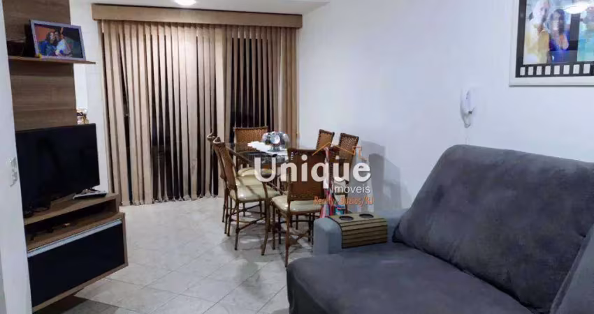 Casa com 4 dormitórios à venda, 110 m² por r$ 430.000,00 - rasa - armação dos búzios/rj