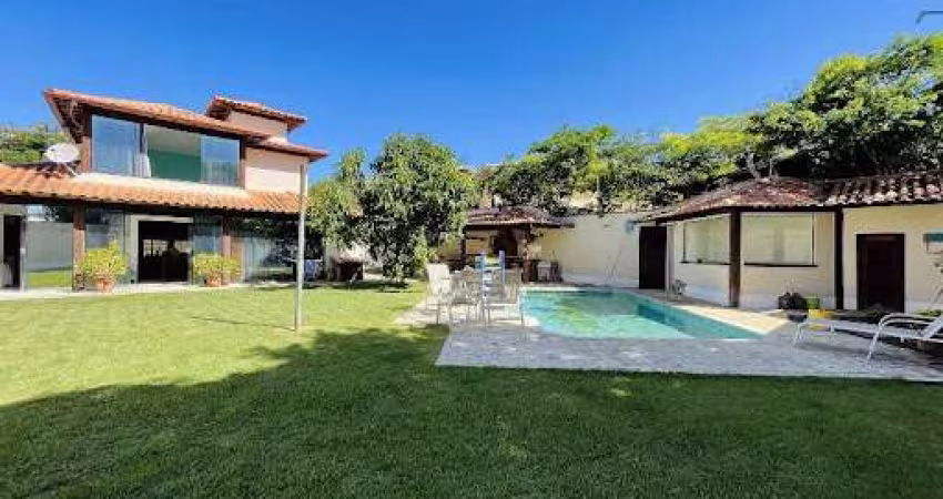 Casa para  temporada em Geribá