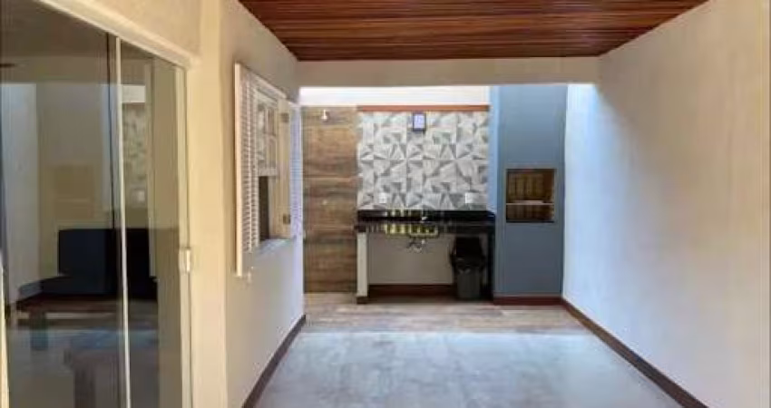 Casa com 2 dormitórios à venda, 120 m² por R$ 800.000,00 - Centro - Armação dos Búzios/RJ