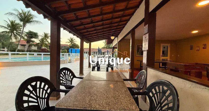 Apartamento com 1 quarto à venda na Estrada da Usina Velha, 99, Centro, Armação dos Búzios