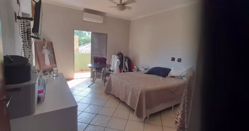 VENDE SE SOBRADO PROXIMO AO RIO PRETO SHOPPING