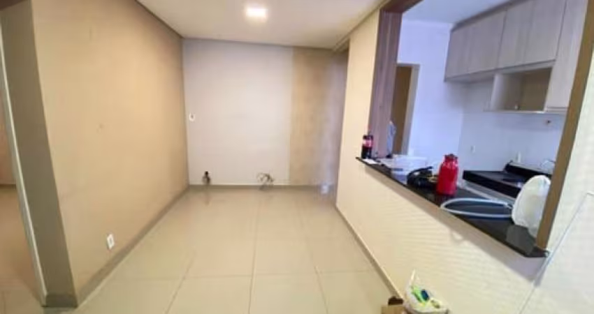 ALUGA SE APARTAMENTO COM PORCELANATO ATRAS BURGUER KING AVENIDA PHILADELPHO