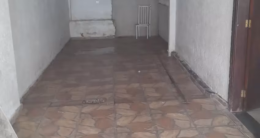 Casa com 6 quartos à venda na Rua José Del Campo, Jardim Viena, São José do Rio Preto