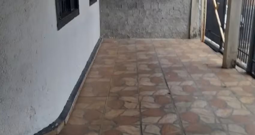 Casa com 4 quartos à venda na Rua José Del Campo, Jardim Viena, São José do Rio Preto