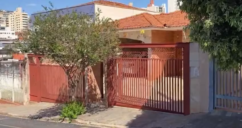 Aluga se casa comercial ou residencial proximo avenida bady bassitt