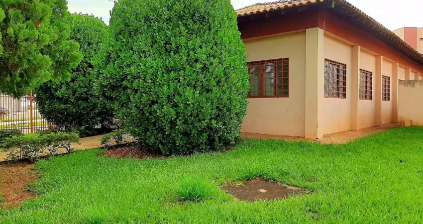 Vende  apartamento 2 dormitorios  proximo carrefour rodovia