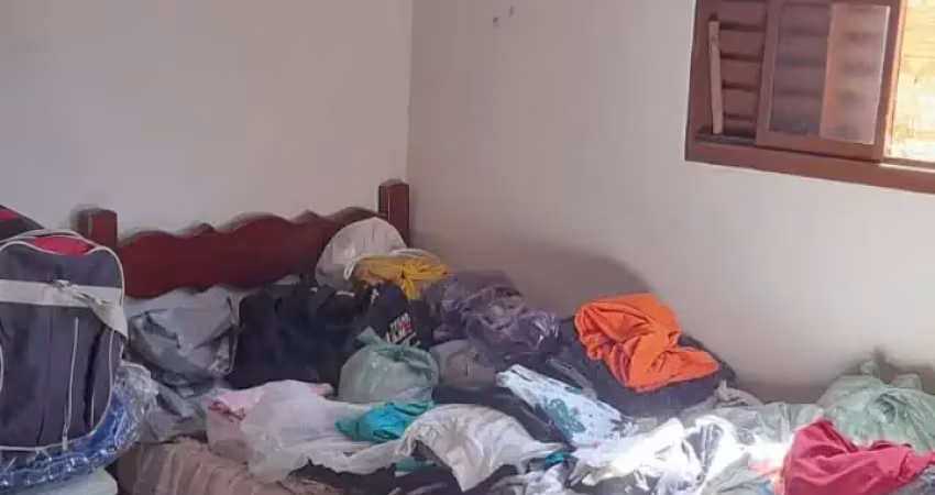 Casa com 3 quartos à venda na Rua Vanderlei Garcia Girardi, Loteamento Parque Nova Esperança, São José do Rio Preto