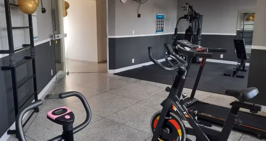 Vende apartamento 2 dormitorios  com suite proximo avenida bady bassiitt vila imperial