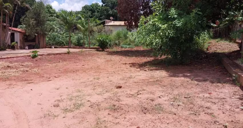 Chácara / sítio com 3 quartos à venda na Avenida Ismael, Castores, Onda Verde