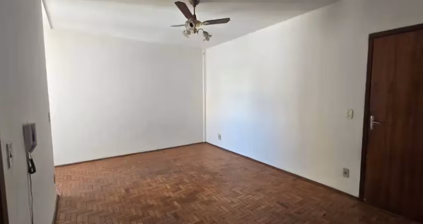 Aluga apartamento 2 dormitorios proximo avenida bady bassitt