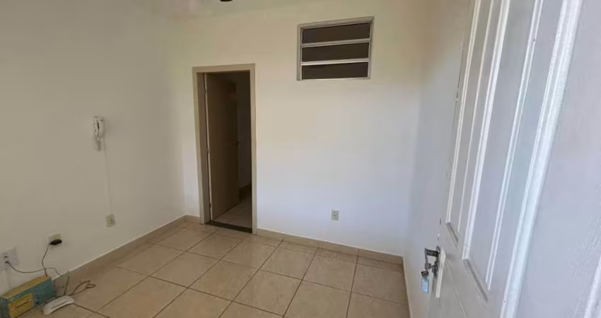 Apartamento para alugar em Guarapari, Aeroporto, com 1 quarto, 25.81m²