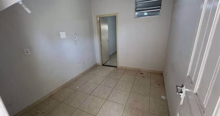 Apartamento 1 Quarto para alugar anual, 29 m²  - Aeroporto - Guarapari/ES