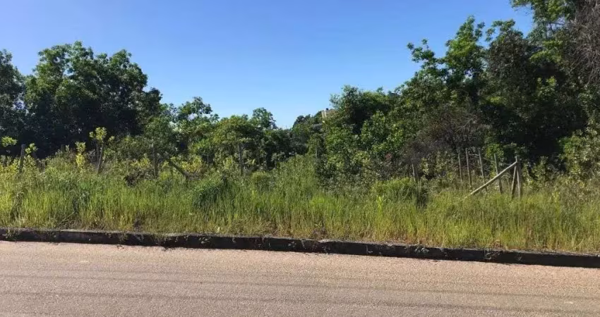 Terreno à venda, 360 m², todo plano por r$ 170.000 - nova guarapari - guarapari/es