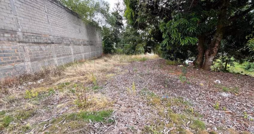 Lote à venda  com 450m² - Bairro Fátima Cidade Jardim - Guarapari-ES