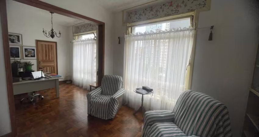 Apartamento à venda, 74m2, próximo à praça da República, Prédios icônicos se São Paulo,   República