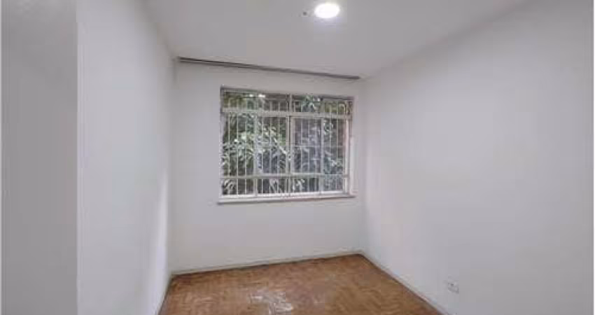 Apartamento 1 quarto na Bela Vista 9 de Julho ao lado da FGV