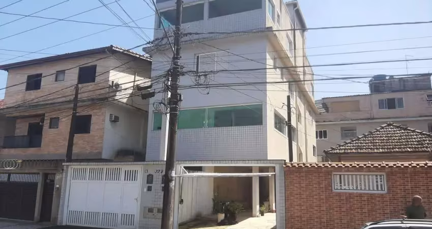 Sobrado quadriplex à venda com 5 quartos, 4 suítes , 3 vagas com elevador privativo em fase final d