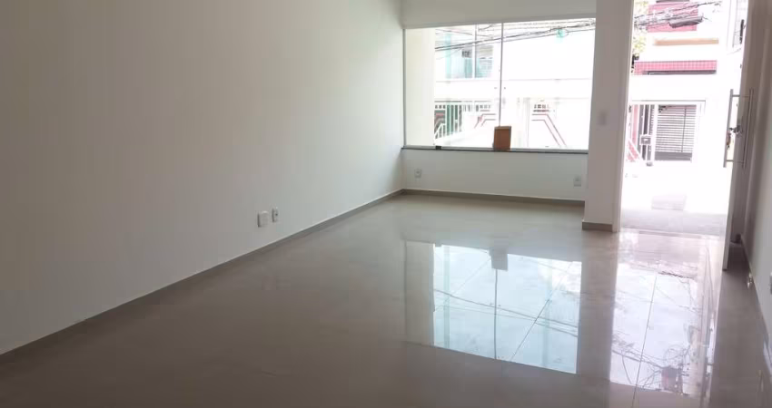 Casa 3 quartos 4 vagas para venda na Vila Mafra Proximo ao Jd Analia Franco