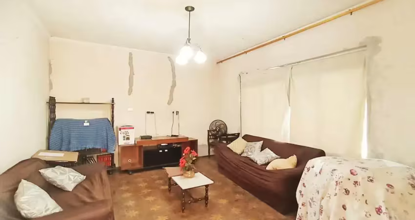 Casa à venda, 128m2, com 3 dormitórios, 2 vagas por r$ 395 mil, próximo à praça, cidade jardim ii,