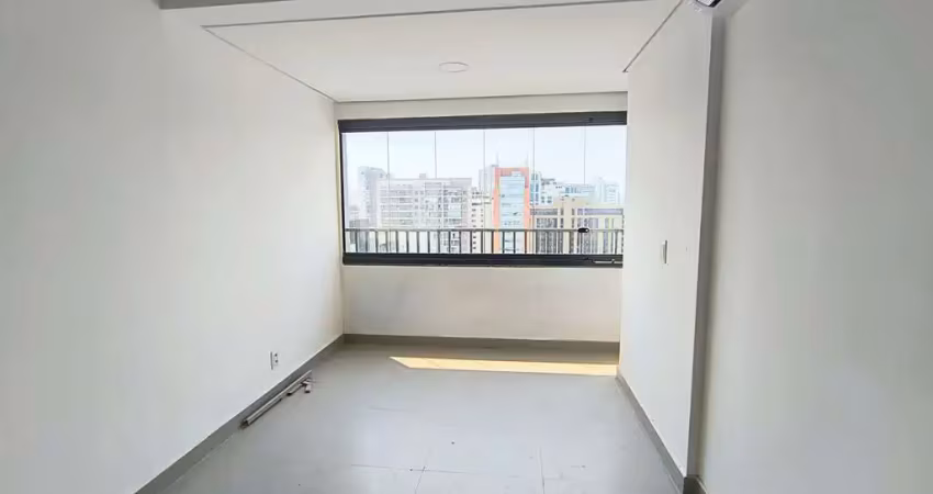 Apartamento primeira locação,2 dormitórios se vaga em moema próximo ao metrô eucaliptos, são paulo,
