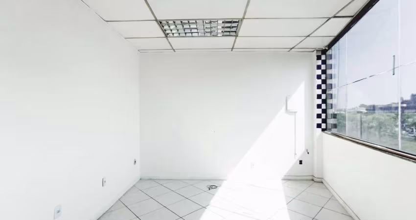 Sala comercial para alugar, 13m² em frente ao Shopping Aricanduva, R$ 650/mês, Jd Aricanduva - São