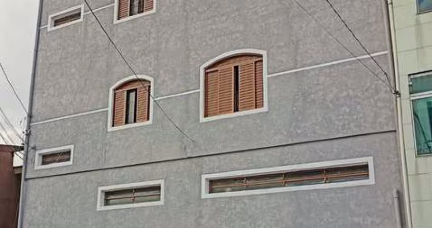 Prédio misto Comercial e Residencial à venda 830 m² COM RENDA - R$ 3.590.000 - Jardim Aricanduva -