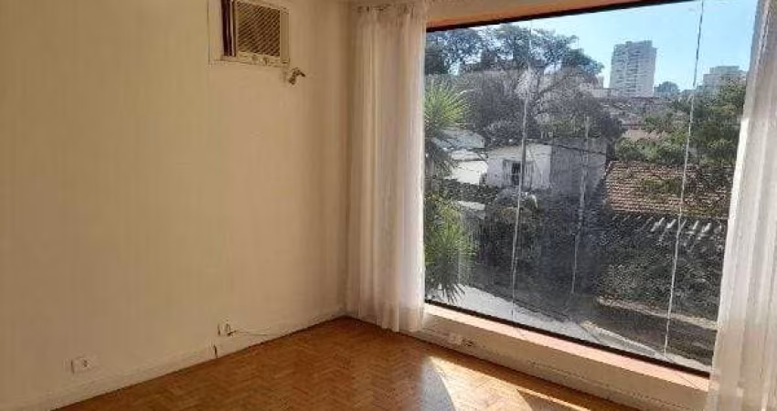 Conjunto comercial de 72m², 3 salas na Vila Clementino/Vila Mariana, próximo à Avenida Ricardo Jafe
