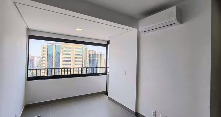Apartamento primeira locação 2 dormitórios 1 banheiro, sacada sem vaga,próximo ao metrô eucaliptos