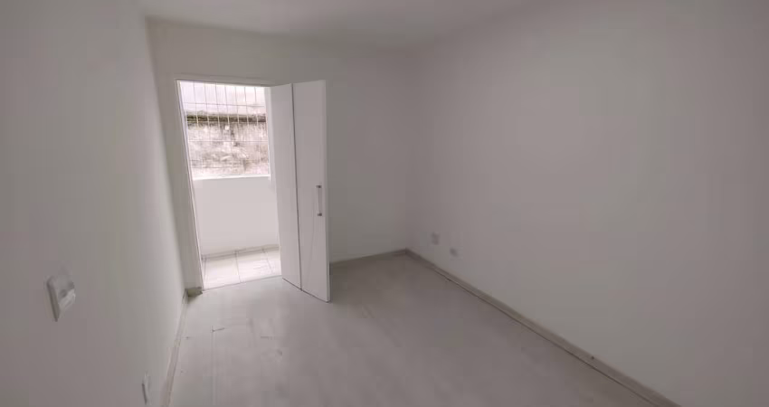 Apartamento quarto e sala,  à venda, Consolação/Bela Vista, São Paulo, SP