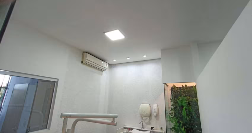 Conjunto comercial para alugar, 40m² em frente ao Shopping Aricanduva, R$ 1980/mês, Jd Aricanduva -
