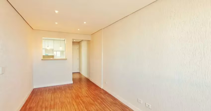 Apartamento à venda, 2 quartos (1 suíte), 1 vaga coberta, semi-mobiliado, r$ 480.000,00, mooca, são