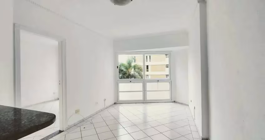 Apartamento para locação quarto e sala,na rua bela cintra,no jardim paulista em são paulo, sp