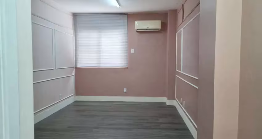 Sala para venda e locação, 1 vaga, rua belo horizonte, barra, salvador, ba