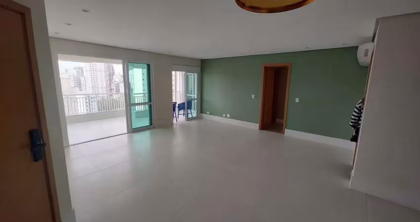 Apartamento para venda ou locação com 104m²,  2 suites e 2 vagas na vila suzana/morumbi em são paul