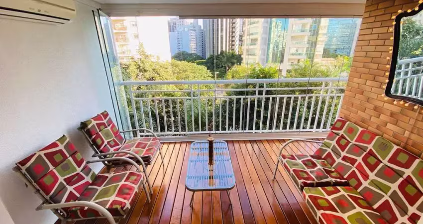 Apartamento para venda e locação, mobiliado, 2 quartos, 1 vaga, consolação, são paulo, sp