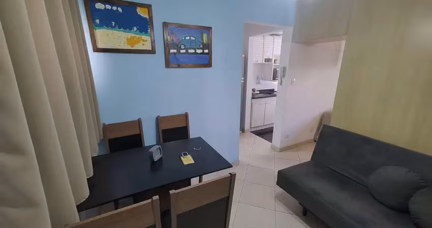 Apartamento para locação mobiliado, 1 quarto, 1 vaga, bela vista, são paulo, sp